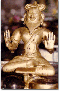Shri Veda Vyas